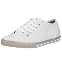 Clarks Jetty Wave 2032, Damen Sneaker