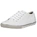 Clarks Jetty Wave 2032, Damen Sneaker