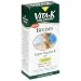 Vita-K Solution Super Vitamin K with Arnica, Bruises, 3.6 oz (100 g)