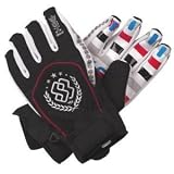 Special Blend Holyfield Spring Glove - Men's
