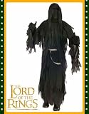 The Lord Of The Rings Ringwraith Adult ( Standard One - Size ) - B000B91N9W