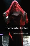 The Scarlet Letter