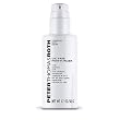Peter Thomas Roth Oil Free Moisturizer - 1.7 oz