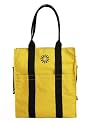 BRIO 3616620801 Tasche, gelb (yellow)