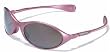 Julbo Next Sunglasses - Kids'