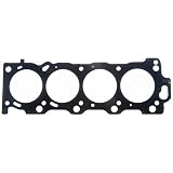 Fel-Pro 26227PT  Gasket by Fel-Pro