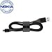 Cable Data d�origine Nokia CA101 pour le Nokia 5230