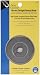 Dritz(R) Pressure Sensitive Rotary Cutter Blade 60mm