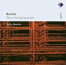 String Quartets 1 - 6