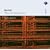 String Quartets 1 - 6 (Keller Quartet)