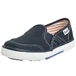 Keds Toddler/Little Kid Boys On Deck Slip-On