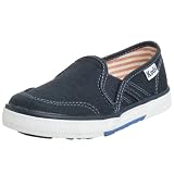 Keds - Keds Infant/Toddler Boys On Deck Slip On