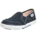 Keds Toddler/Little Kid Boys On Deck Slip-On