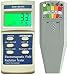 Mel-8704 & KII K2 EMF Meters Paranormal Investigation Equipment