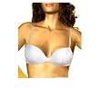 Wonderbra Entraputre Push-Up - 7646