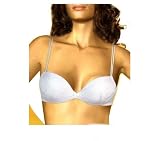 Wonderbra Enrapture Push-up Bra