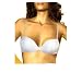 : Wonderbra Enrapture Push-up Bra
