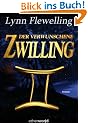 Tam�r Triad: Der verwunschene Zwilling: Tamir Triad 1