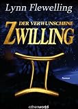 Tam&iacute;r Triad: Der verwunschene Zwilling: Tamir Triad 1 - Lynn Flewelling