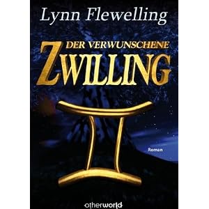 Tamír Triad: Der verwunschene Zwilling
