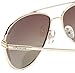 Polaroid Sunglasses Polarized P4300S Aviator Sunglasses