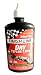 Finish Line Teflon-Plus Dry Lube Squeeze Bottle