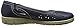 Easy Street Women's Tobago Flat