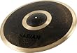 Sabian 21 Inch SALSERO Ride
