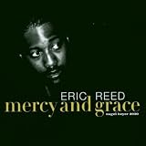 Mercy and Grace