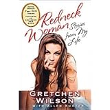 redneck woman stories from my life