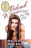 Redneck Woman: Stories From My Life