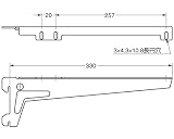 エレメント