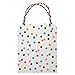 Meri Meri Party Bags, Toot Sweet Spotty