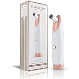 Panasonic Pore Suction Spot Clear Lycee Eh2592pp-p Pink