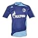 FC Schalke 04 Trikot 3rd 2009 for Kids