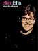 Elton John  Ballads Solo Gtr