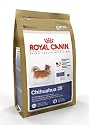 Royal Canin Dry Dog Food, MINI Chihuahua 28 Formula, 2.5-Pound Bag