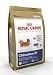 Royal Canin Dry Dog Food, MINI Chihuahua 28 Formula, 2.5-Pound Bag