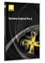 Nikon Camera Control Pro 2 Software Full Version for Nikon DSLR Cameras
