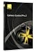 Nikon Camera Control Pro 2 Software Full Version for Nikon DSLR Cameras
