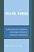 Veiled Gurus: A Hindu Mother's Experiential Involvement in Religious Knowledge Transm...