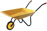 YEOMINIS Flatpack barrow Outdoor Living
