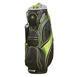 Datrek Storm Ladies Golf Cart Bag
