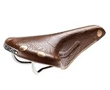 Brooks Team Pro Alpe d'Huez Saddle