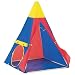 Tee Pee Play House