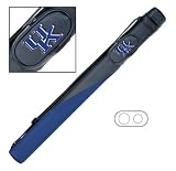 University of Kentucky Wildcats UK Pool Stick Cue Case