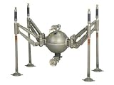 Star Wars 3.75