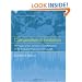 Compositional Evolution: The Impact of Sex, Symbiosis, and Modularity on the Gradualist Framework of Evolution (Vienna Series in Theoretical Biology)