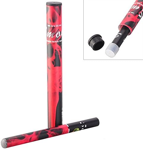 67016 280mAh emlHqRP 500 Puffs Watermelon Flavor Disposable Electronic oRkNwJ8 E-Shisha jkertuio45 nbbvcdf235 goomgnvb oartyu56 bvbcsdeew The disposable electronic e-shisha is fashion, portable design. It zefUHbE8Y can be used as an alternative choice for smoking cigarette. With it, you can smoke in a healthier way and without secondhand smoke to other people around you and no pollution to the environment. bVHw7W It will make your smoking be harmless to yourself and family.