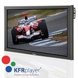 42 Digital Signage Turn-Key Kit (stand-alone system)